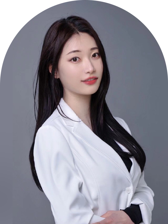 실내이미지