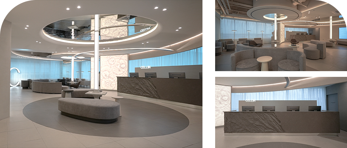 슬라이드이미지