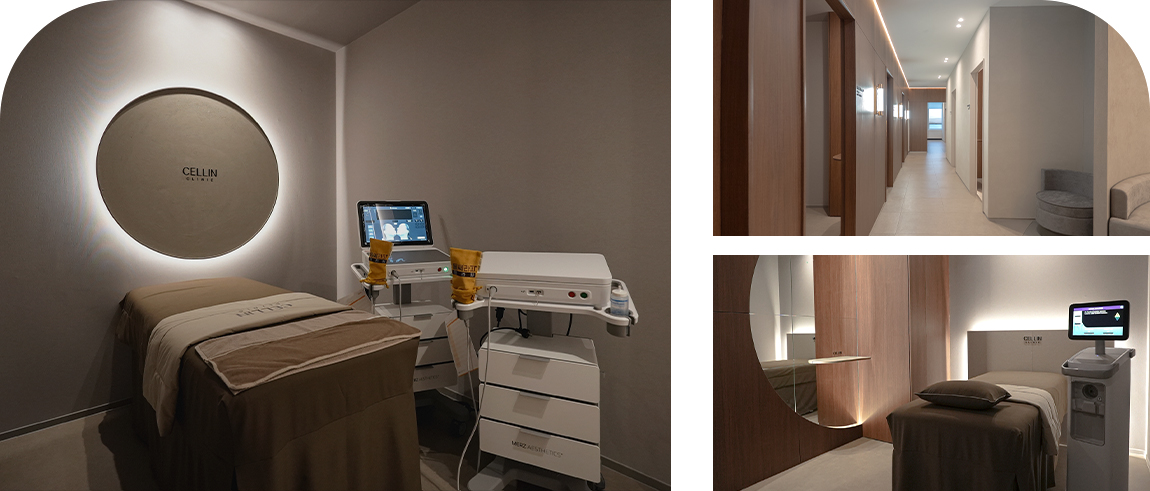 슬라이드이미지